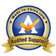 logo-as2 logo-as2