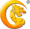 logo-cs logo-cs